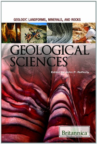 Geological Sciences